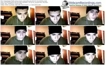 chaturbate-mr_peaceofmind-webcam-show-01_03_2016-04_03_11