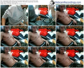 chaturbate-nocturnalnympho-webcam-show-01_03_2016-17_53_27