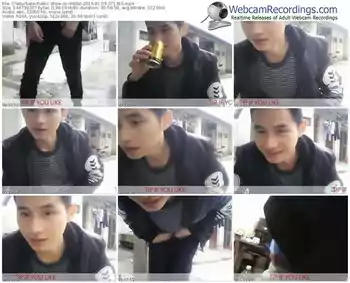 chaturbate-olibbo-webcam-show-01_03_2016-07_13_16