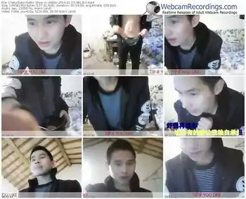 chaturbate-olibbo-webcam-show-01_03_2016-08_13_16