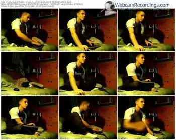 chaturbate-onemanpl-webcam-show-01_03_2016-15_28_24