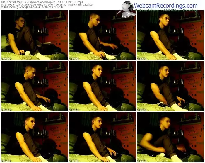 chaturbate-onemanpl-webcam-show-01_03_2016-19_38_31