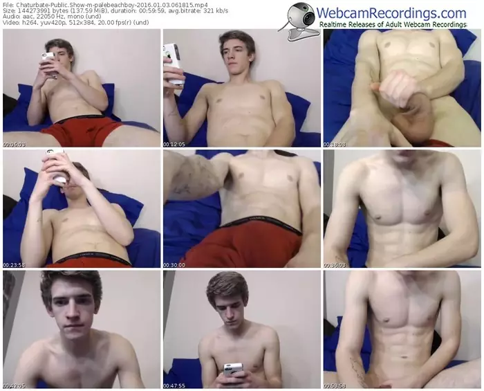 chaturbate-palebeachboy-webcam-show-01_03_2016-06_18_15