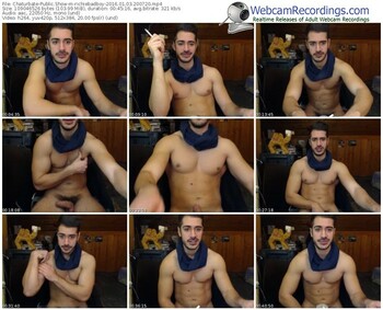chaturbate-richiebadboy-webcam-show-01_03_2016-20_07_20
