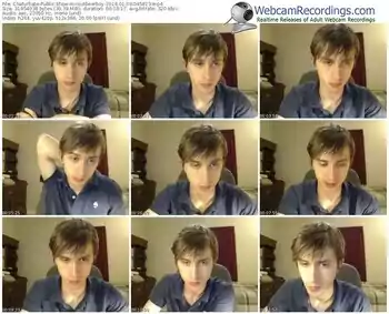 chaturbate-rootbeerboy-webcam-show-01_03_2016-04_58_13