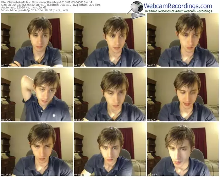 chaturbate-rootbeerboy-webcam-show-01_03_2016-04_58_13