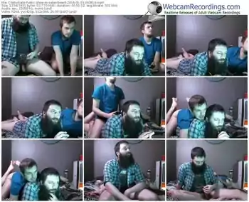 chaturbate-salembeard-webcam-show-01_03_2016-09_28_16