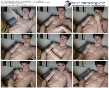 chaturbate-shanehall-webcam-show-01_03_2016-14_23_26