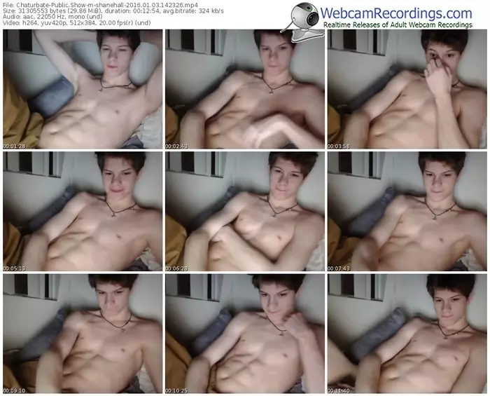 chaturbate-shanehall-webcam-show-01_03_2016-14_23_26