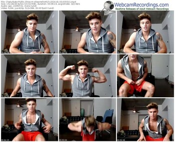 chaturbate-shawnelliott15-webcam-show-01_03_2016-03_33_11