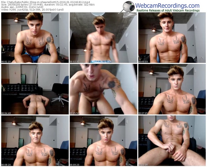 chaturbate-shawnelliott15-webcam-show-01_03_2016-04_18_12