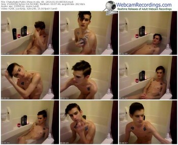 chaturbate-sky_69_-webcam-show-01_03_2016-08_33_16