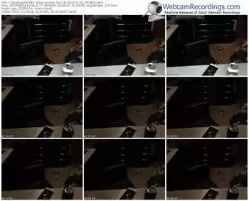 chaturbate-slim_boy19-webcam-show-01_03_2016-09_28_16