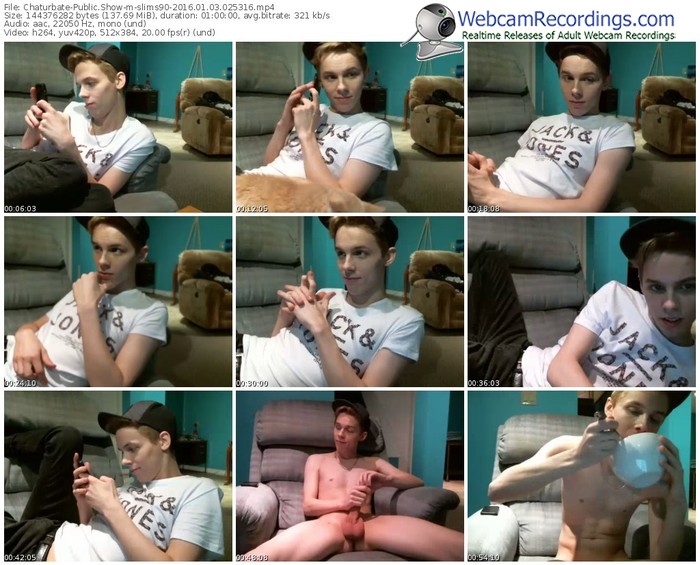 chaturbate-slims90-webcam-show-01_03_2016-02_53_16