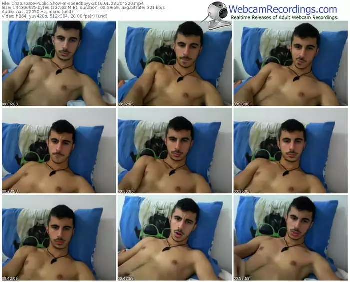 chaturbate-speedboyy-webcam-show-01_03_2016-20_42_20