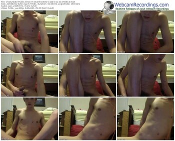 chaturbate-starshooter15-webcam-show-01_03_2016-05_58_14