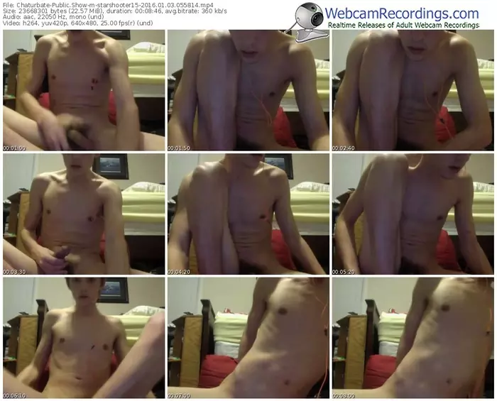 chaturbate-starshooter15-webcam-show-01_03_2016-05_58_14