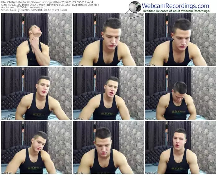 chaturbate-strongwalther-webcam-show-01_03_2016-09_53_17