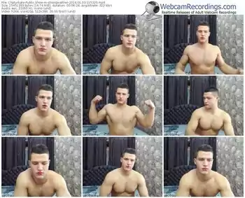 chaturbate-strongwalther-webcam-show-01_03_2016-11_53_20