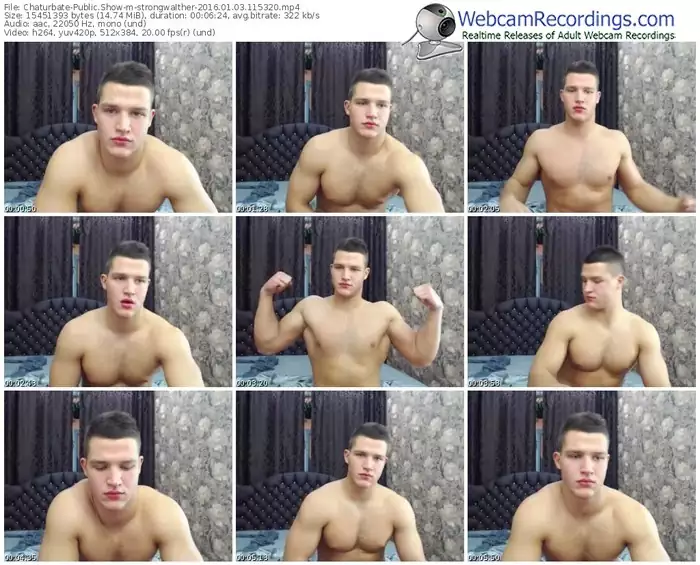 chaturbate-strongwalther-webcam-show-01_03_2016-11_53_20
