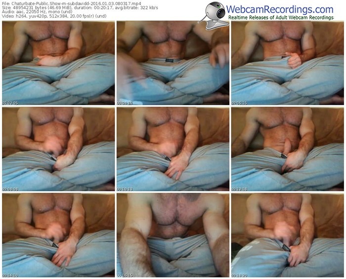 chaturbate-subdavidd-webcam-show-01_03_2016-08_03_17