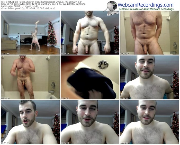 chaturbate-sup3rhumandance-webcam-show-01_03_2016-18_38_27