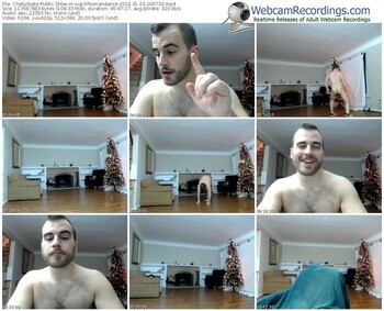 chaturbate-sup3rhumandance-webcam-show-01_03_2016-20_07_20