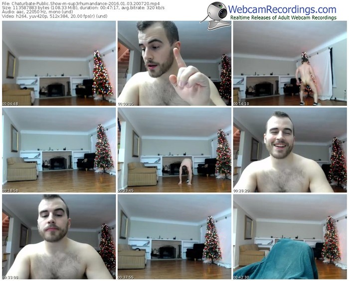 chaturbate-sup3rhumandance-webcam-show-01_03_2016-20_07_20