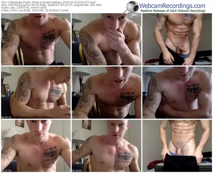 chaturbate-thatmodelguy-webcam-show-01_03_2016-18_13_27