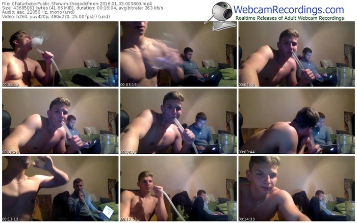 chaturbate-thegodofmen-webcam-show-01_03_2016-00_38_09