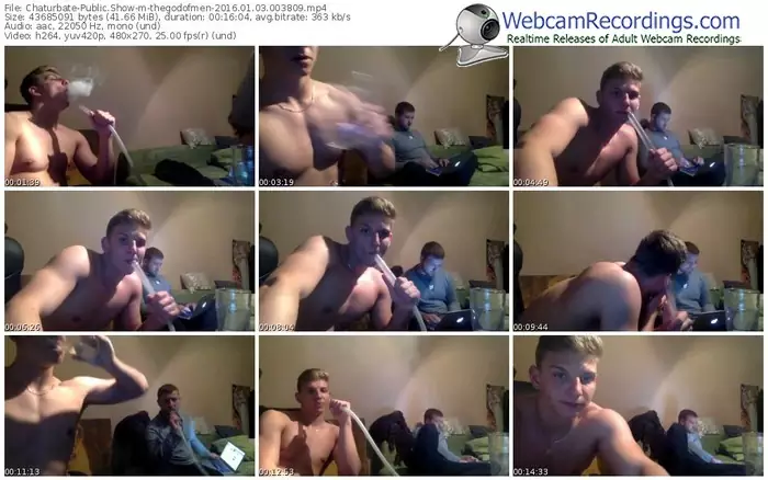 chaturbate-thegodofmen-webcam-show-01_03_2016-00_38_09