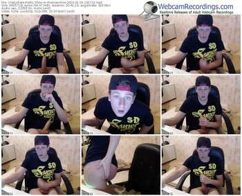 chaturbate-thomasinhos-webcam-show-01_03_2016-23_17_22