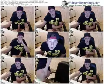 chaturbate-thomasinhos-webcam-show-01_03_2016-23_17_22