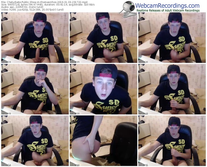 chaturbate-thomasinhos-webcam-show-01_03_2016-23_17_22