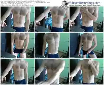 chaturbate-trawka1234-webcam-show-01_03_2016-10_58_18