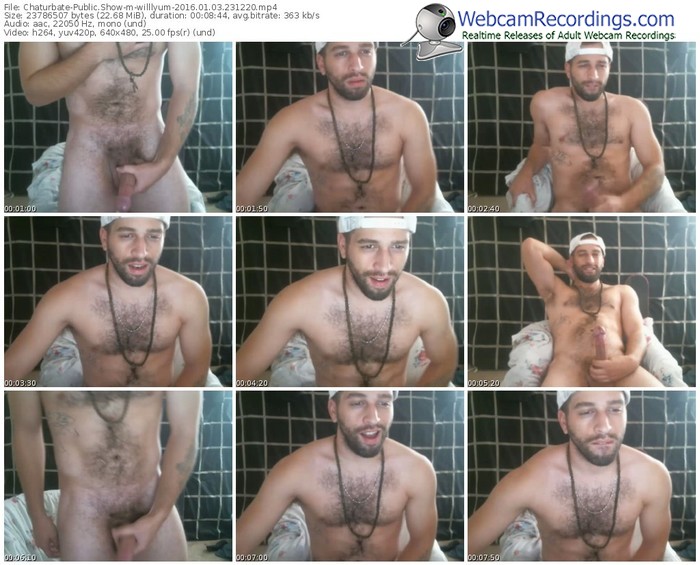 chaturbate-willlyum-webcam-show-01_03_2016-23_12_20