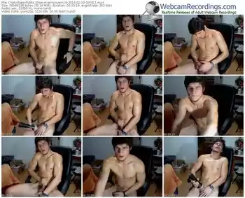 chaturbate-winyouwin18-webcam-show-01_03_2016-00_58_11