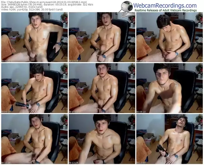 chaturbate-winyouwin18-webcam-show-01_03_2016-00_58_11