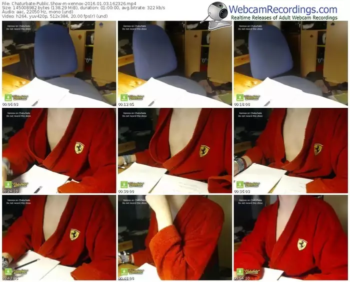 chaturbate-xennox-webcam-show-01_03_2016-16_23_26