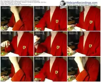 chaturbate-xennox-webcam-show-01_03_2016-19_58_28