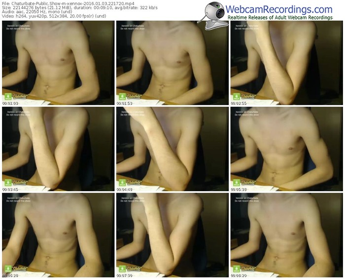 chaturbate-xennox-webcam-show-01_03_2016-22_17_20