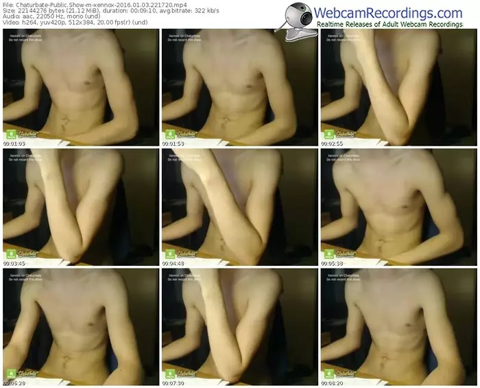 chaturbate-xennox-webcam-show-01_03_2016-22_17_20