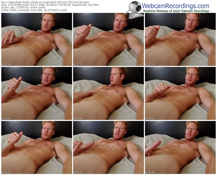 chaturbate-yngstud24-webcam-show-01_03_2016-22_47_20