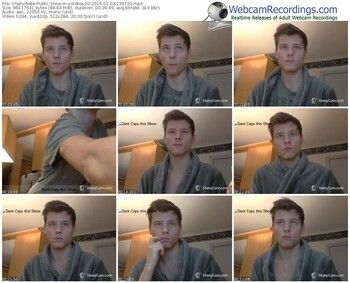 chaturbate-yoloboy20-webcam-show-01_03_2016-23_57_20