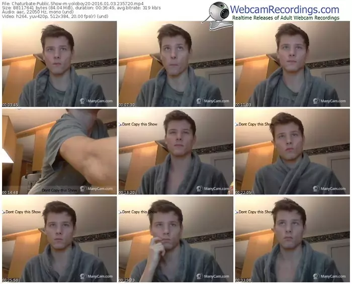 chaturbate-yoloboy20-webcam-show-01_03_2016-23_57_20