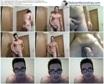 chaturbate-yourguy1989-webcam-show-01_03_2016-02_48_10