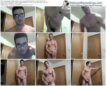 chaturbate-yourguy1989-webcam-show-01_03_2016-03_23_10