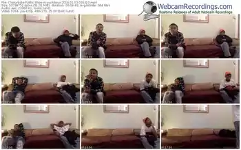 chaturbate-yuckboys-webcam-show-01_03_2016-02_53_10