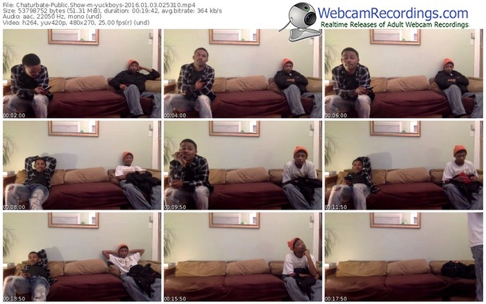 chaturbate-yuckboys-webcam-show-01_03_2016-02_53_10