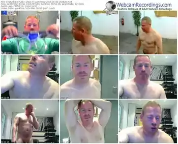 chaturbate-yummmiy-webcam-show-01_03_2016-16_38_26